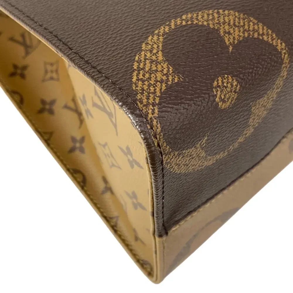 Louis Vuitton louis vuitton